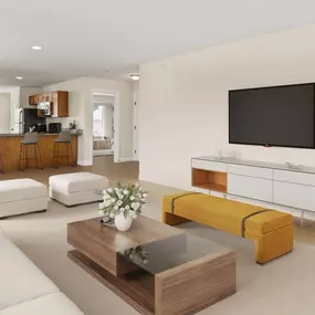 Bild von Shelter Cove
