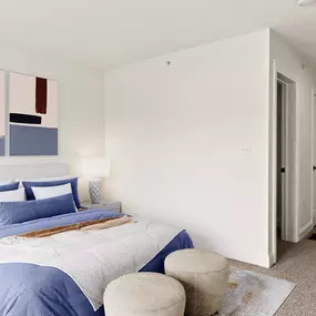 Bild von Shelter Cove