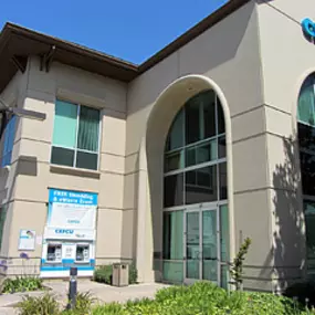 Bild von CEFCU Member Center