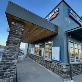 Dutch Bros Northglenn