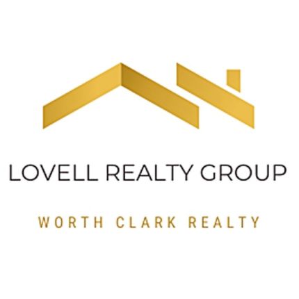 Logo od Sylvia Duncan Lovell | Lovell Realty Group
