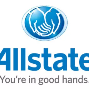 Bild von Matthew Starr: Allstate Insurance