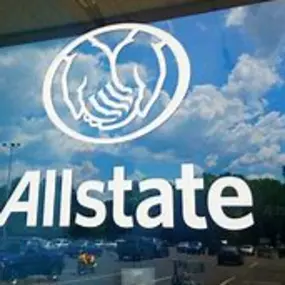 Bild von Matthew Starr: Allstate Insurance