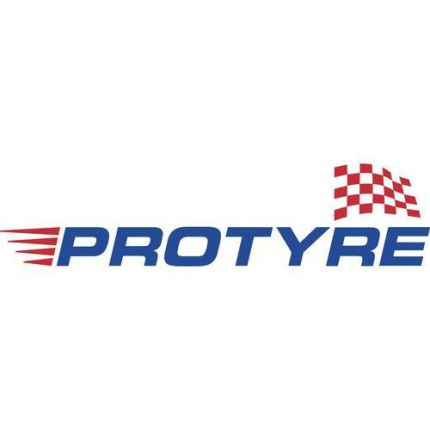 Logo from Selecta Tyre - Kettering Montagu Street - Team Protyre