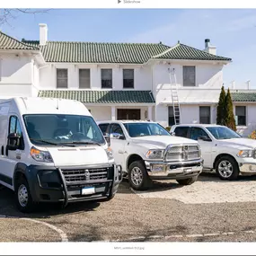 Bild von Fox Hill Luxury Real Estate Services