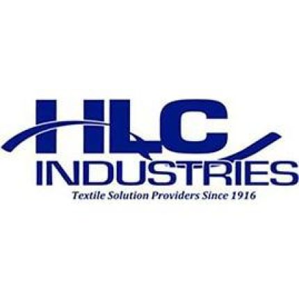 Logótipo de HLC Industries, Inc.