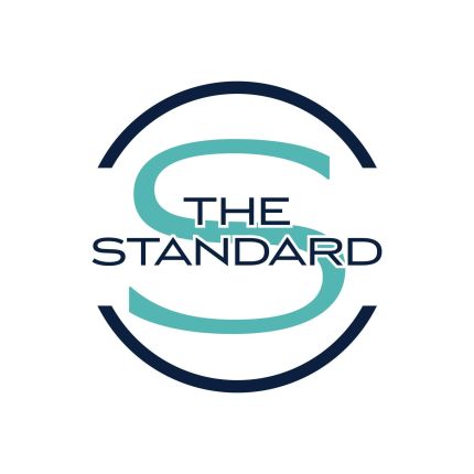 Logo od The Standard at Columbia