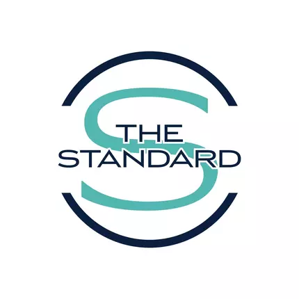 Logo od The Standard at Columbia