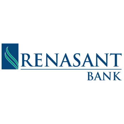 Logo da Renasant Express - Buckhead