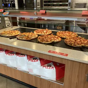 hot-pizza-bar