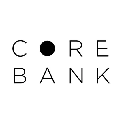 Logo from Core Bank