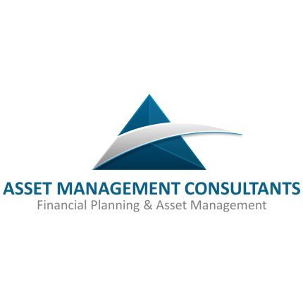 Logótipo de Scott | Asset Management Consultants