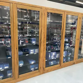 Bild von PROLIANS PROVENCE-CÔTE D'AZUR Toulon La Garde