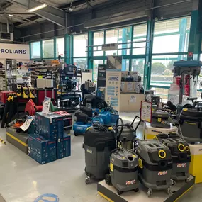 Bild von PROLIANS PROVENCE-CÔTE D'AZUR Toulon La Garde