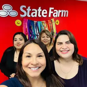 Isabel Degollado - State Farm Insurance Agent