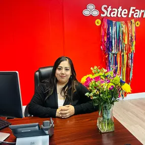 Congratulations to Mary on passing her state insurance exams. We are so proud of you ????
Wishing you tons of success in your career ✅

Call Mary for any Auto, Home, Disability or Life Insurance quotes ????☎️