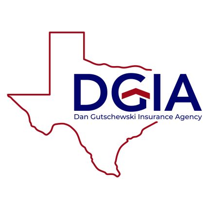 Logo from DGIA | Daniel Gutschewski Insurance Agency