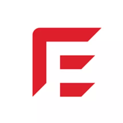 Logo de Edelman Financial Engines