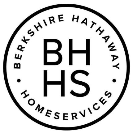 Logotipo de Holly Gluck | Berkshire Hathaway - New York Properties