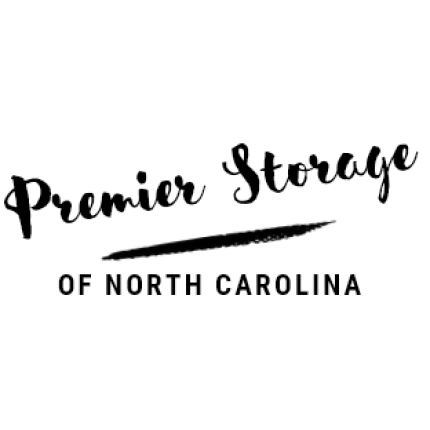Logo de Premier Storage of North Carolina