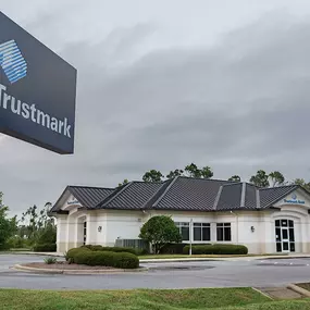 Bild von Trustmark