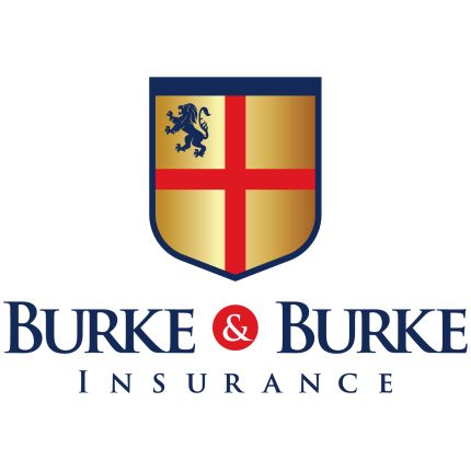 Logo van Burke & Burke Insurance, LLC