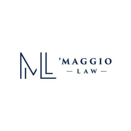 Logo da 'Maggio Law