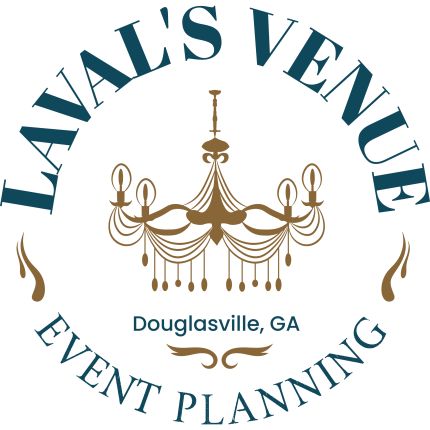 Logo de Laval's Venue