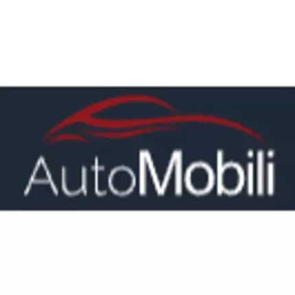 Logo von Automobili of Texas