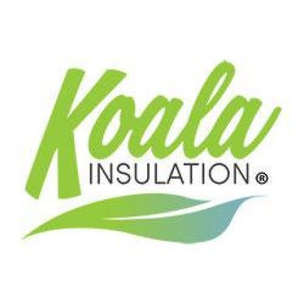 Logo von Koala Insulation Headquarters