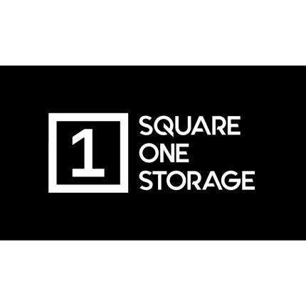 Λογότυπο από Square One Storage Solutions