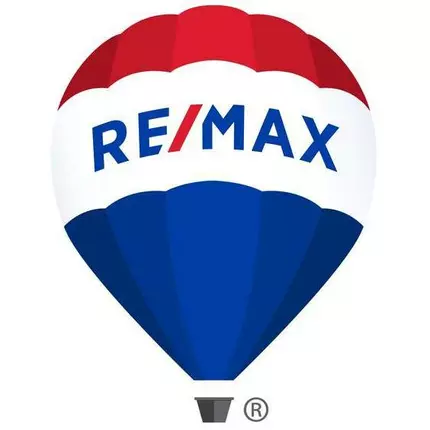 Logo van Benny Cabrera | RE/MAX Renaissance