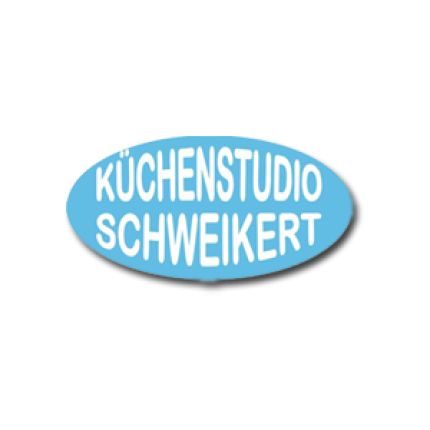 Logotyp från Emil Schweikert Küchenstudio GmbH