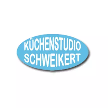 Logotipo de Emil Schweikert Küchenstudio GmbH