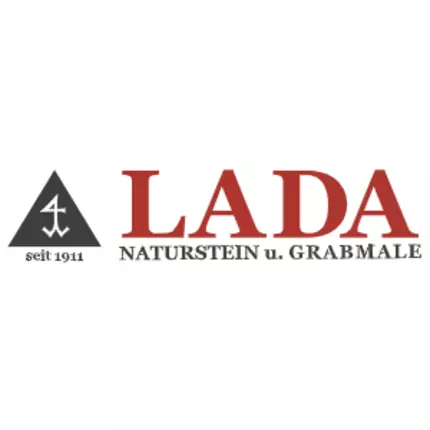 Logo od STEINMETZ LADA seit 1911 Grabmale Naturstein Bildhauerei