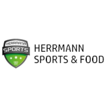 Logo de Herrmann Sports & Food