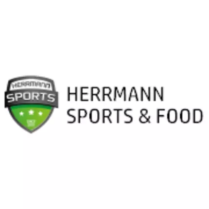 Logo da Herrmann Sports & Food