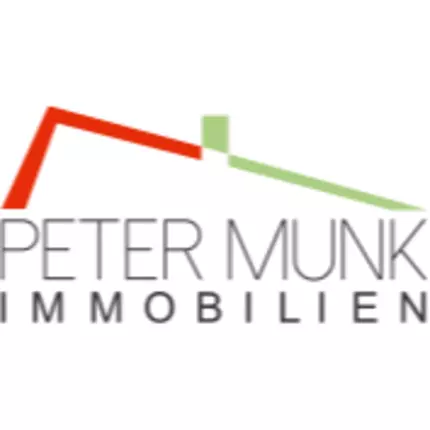 Logo de Peter Munk Immobilien Inh. Gisela Munk e.K.