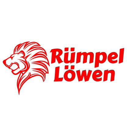 Logo da Rümpel Löwen - Entrümpelungen