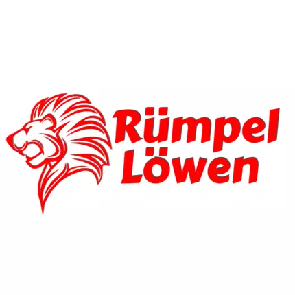 Logótipo de Rümpel Löwen - Entrümpelungen