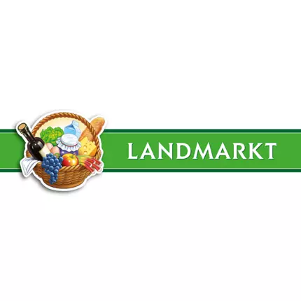 Logo von Inzlinger Landmarkt