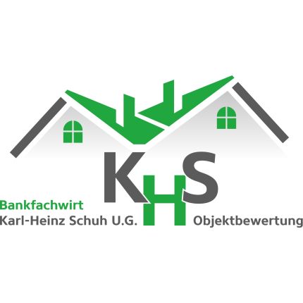 Logo van Karl-Heinz Schuh U.G.