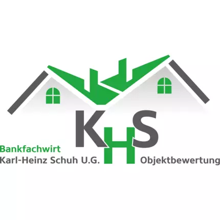 Logo van Lokale Gutachten KHS UG