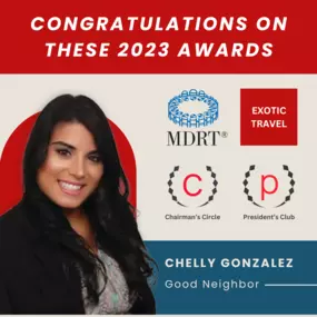 I am thrilled to share that in 2023, I was honored with not one, but four prestigious award for the 1st time in my career! Each of these accolades is a testament to our team's dedication, hard work, and commitment to excellence. A huge thank you to our amazing customers and supporters who made this possible – you're the real MVPs! Here's to reaching new heights and continuing to serve with passion and integrity. ????