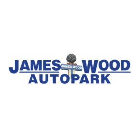 James Wood Buick GMC