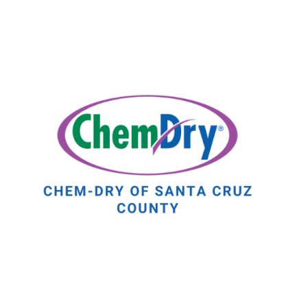 Logo von Chem-Dry of Santa Cruz County