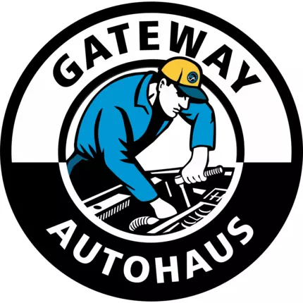 Logo from Gateway Autohaus