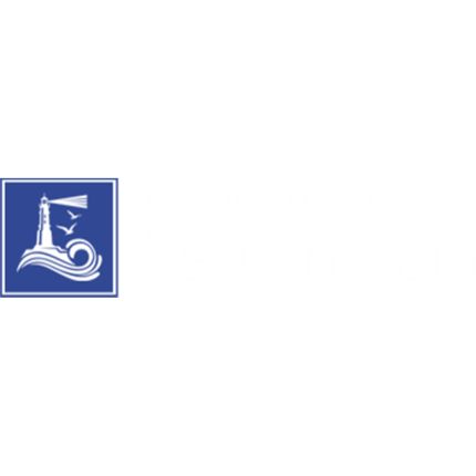Logo da Law Office of Lauren Cain