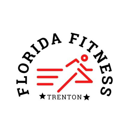 Logo from FLORIDA FITNESS
