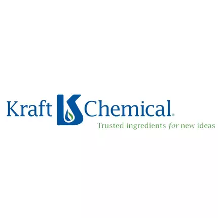 Logo from Kraft Chemical